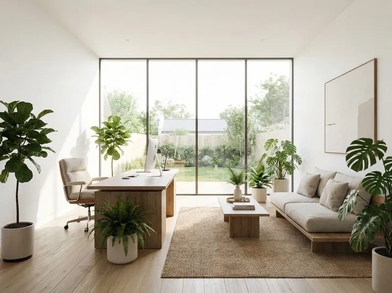 Safety Clear security film - clear security glass